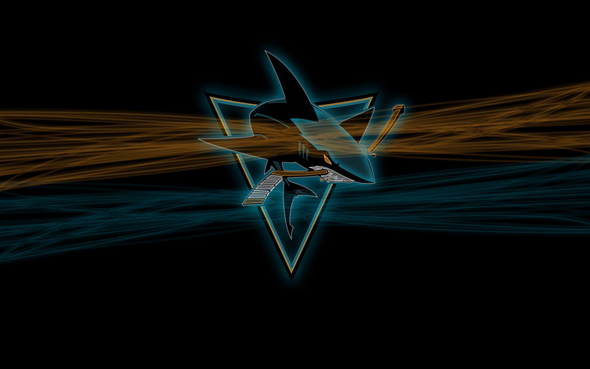 Sj Sharks Wallpaper ·① WallpaperTag