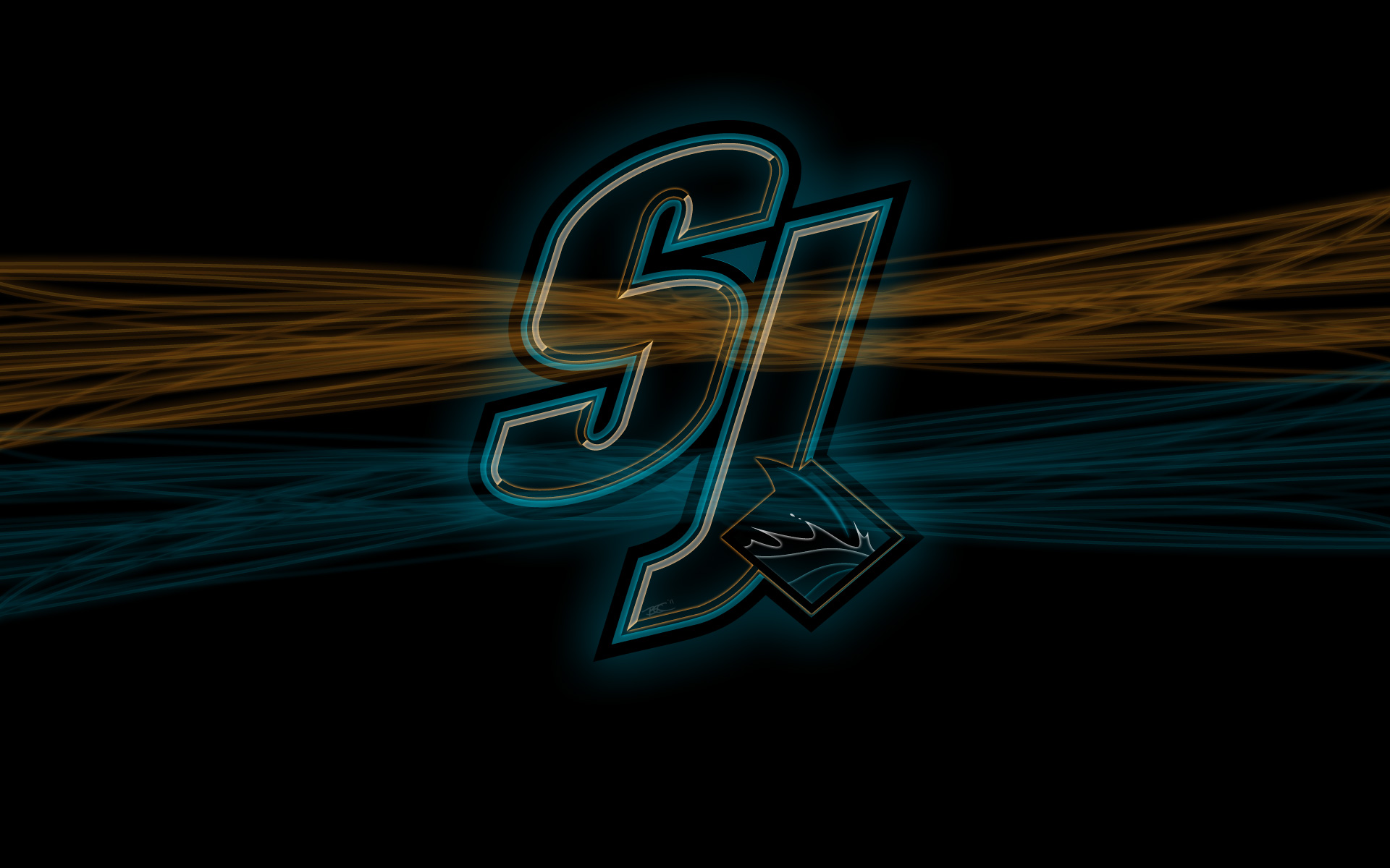 San Jose Sharks Wallpaper ·① WallpaperTag